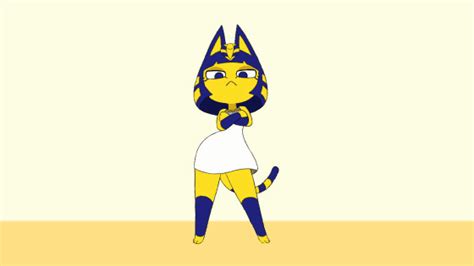 ankha porno|'ankha' Search .